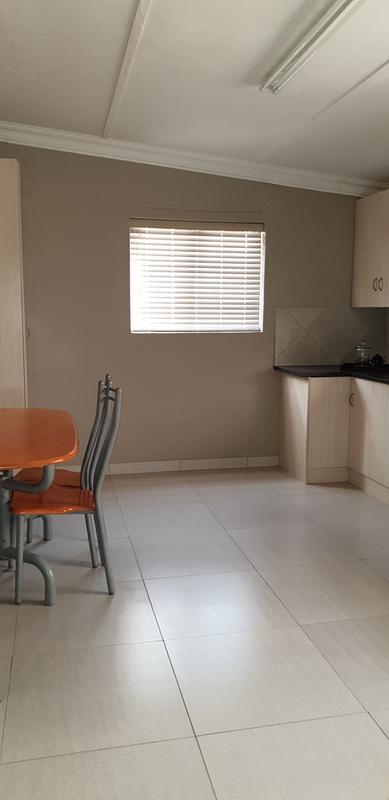 0 Bedroom Property for Sale in Albertinia Western Cape
